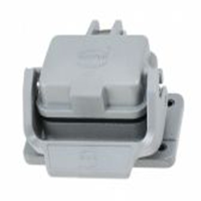 09300061306 HARTING product image